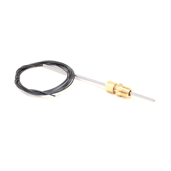 (image for) Market Forge 14-0671 KIT,TEMP PROBE W/FITTING